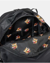 Onitsuka Tiger - Small Back Pack