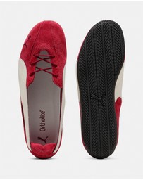 Puma - Speedcat Ballet Nova - Women's