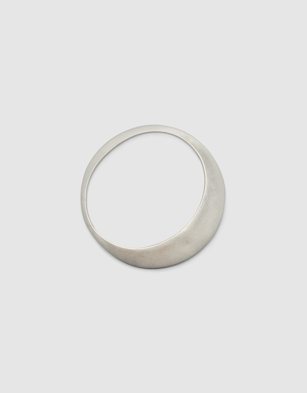 Brie Leon - Maddox Bracelet