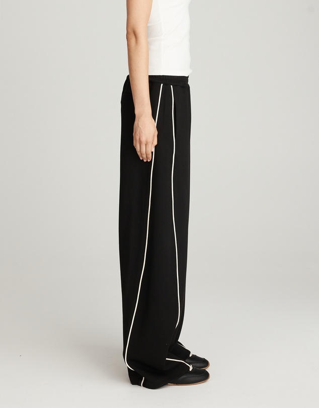 Mattir - Zander Trackpant