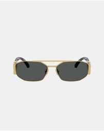 Versace - 0VE2287