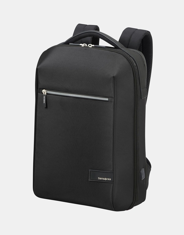 Samsonite - Litepoint Lapt. Backpack 15.6