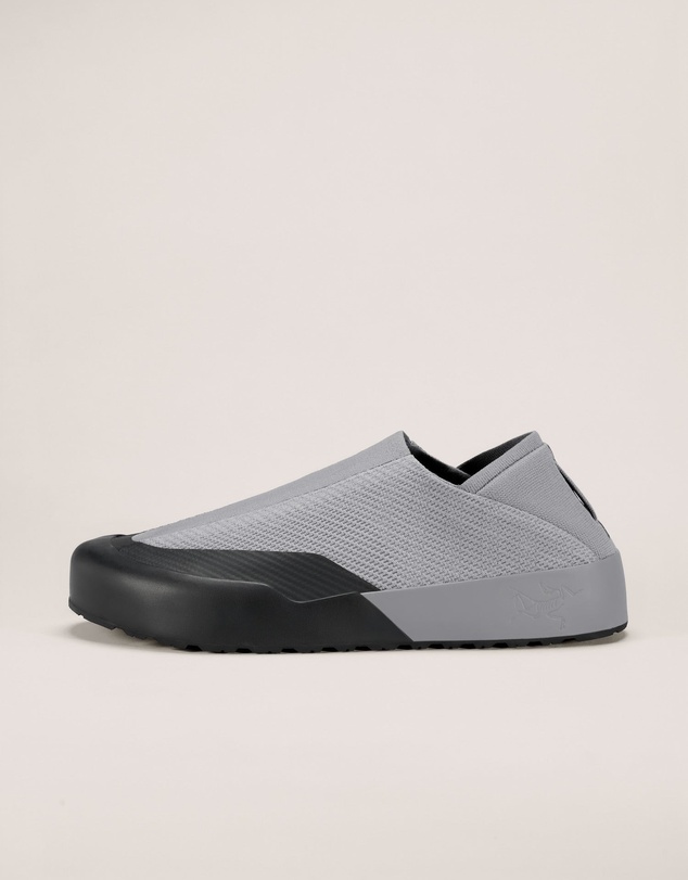Arc'teryx - Kragg Shoe Men's