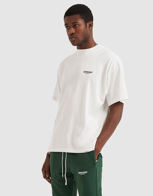 Represent - Owners Club T-Shirt
