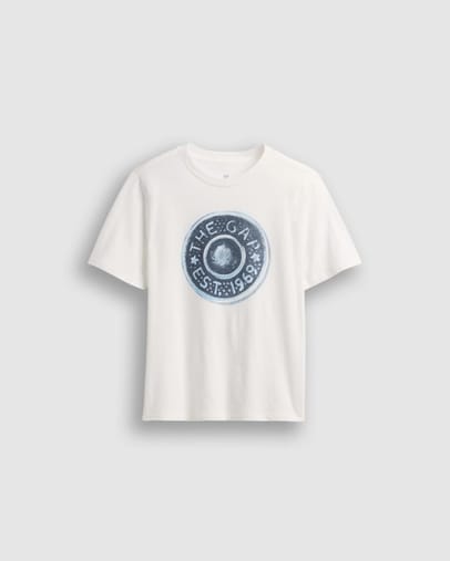 New Off White