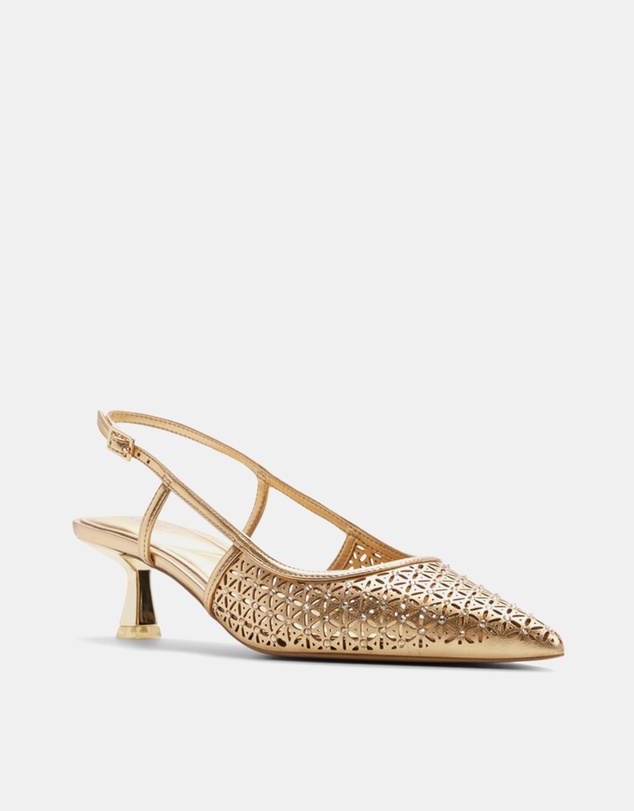 ALDO - Elegant Heels