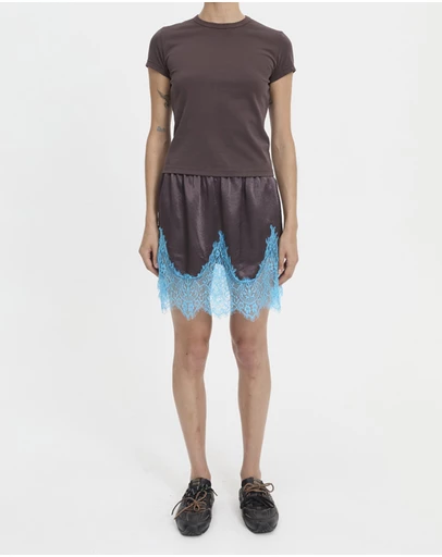 Blanca - Lily Skirt