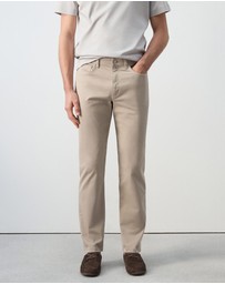 M.N.G - Barrio Pants