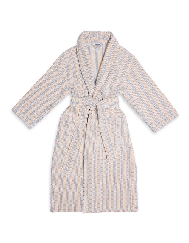 Hommey - Bath Robe