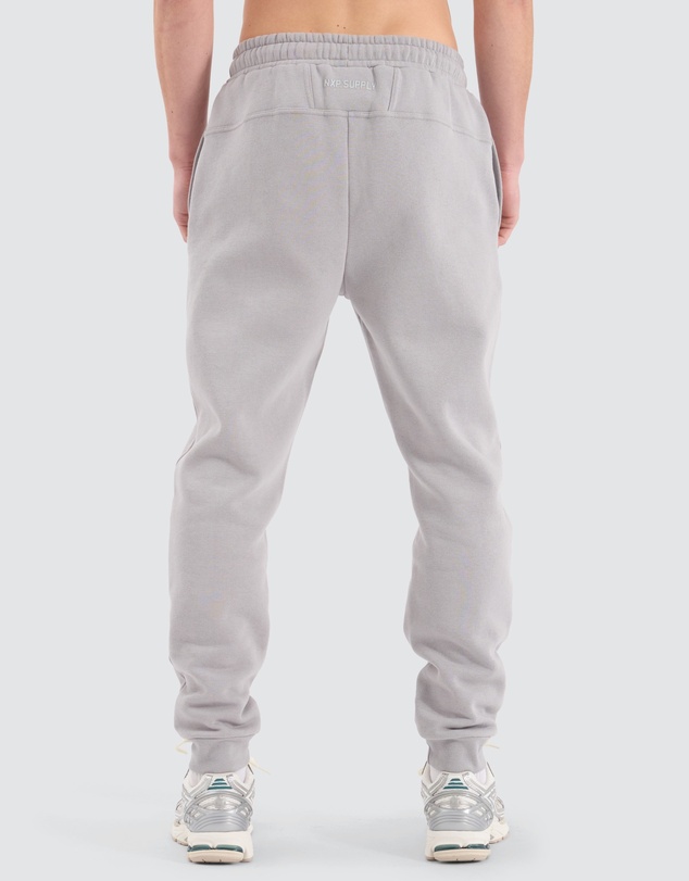 Nena & Pasadena - Supply Skinny Trackpant