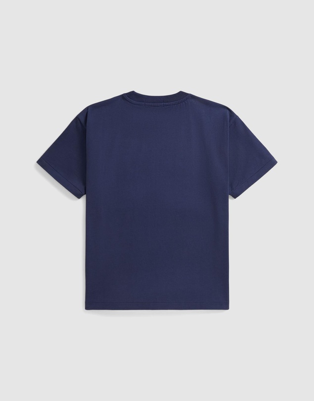 Polo Ralph Lauren - Knit T-Shirt