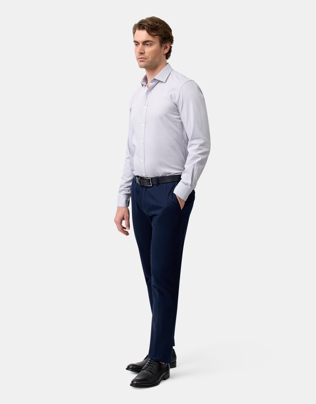 Brooksfield - Premium Cotton