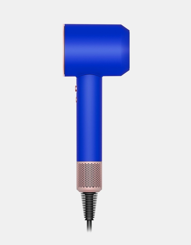 Dyson - Dyson Supersonic™ Hair Dryer