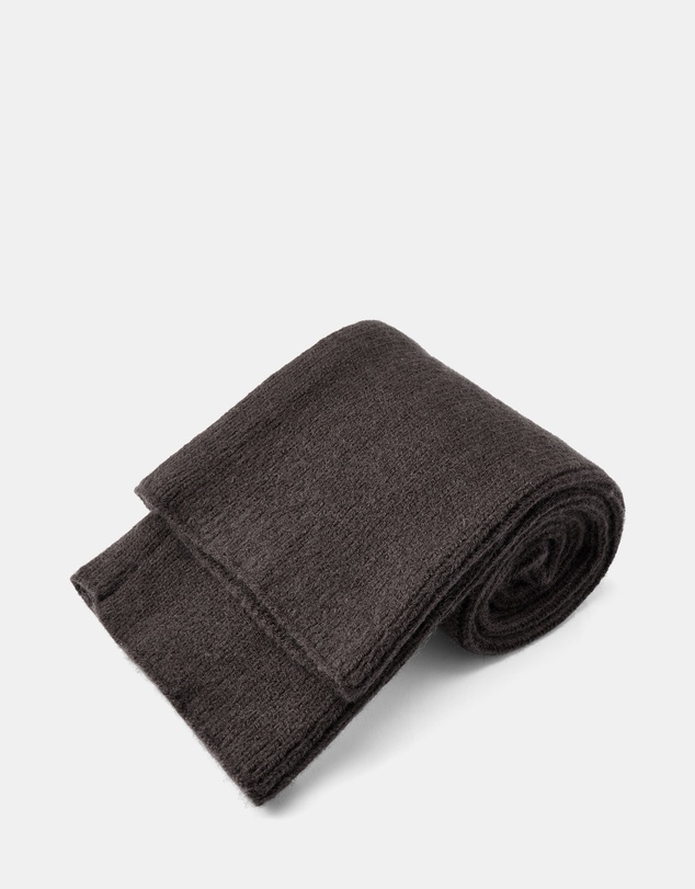 EVERAU - Australian Shepherd Ugg Slouch Socks Socks