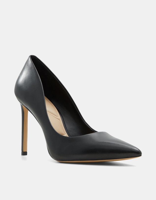 ALDO - Stessy2.0 Pump Heels