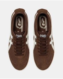 Onitsuka Tiger - Mexico 66 Delegation - Unisex