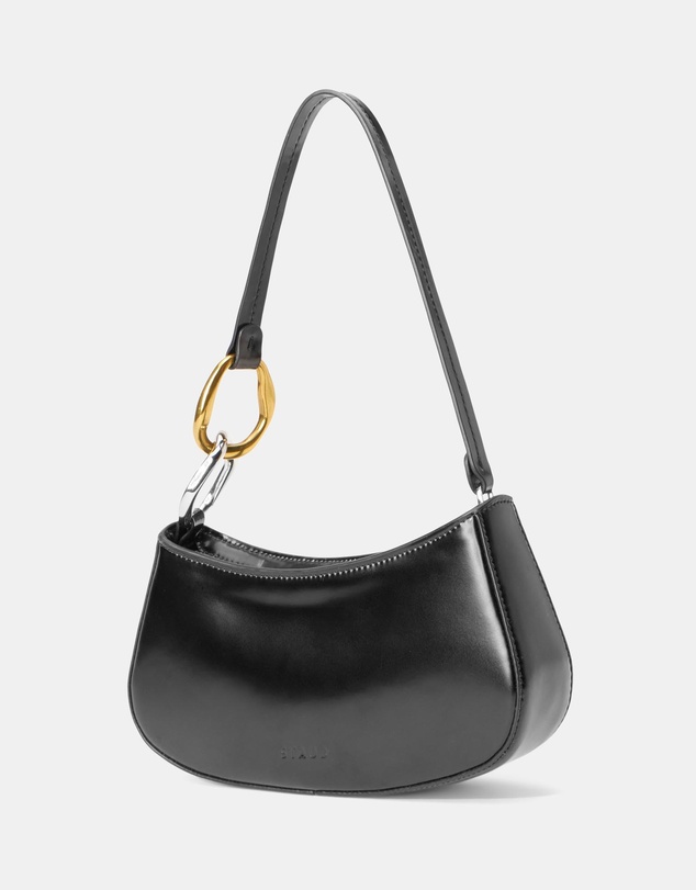Staud - Ollie Bag