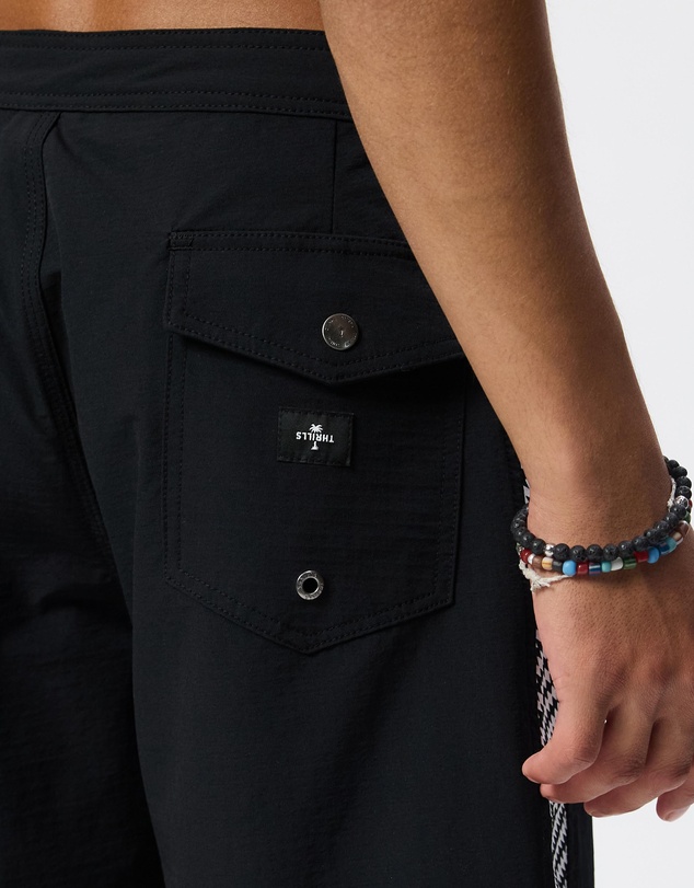 Thrills - Excitement Excitement Boardshorts