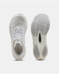 Puma - Deviate NITRO 4 - Women