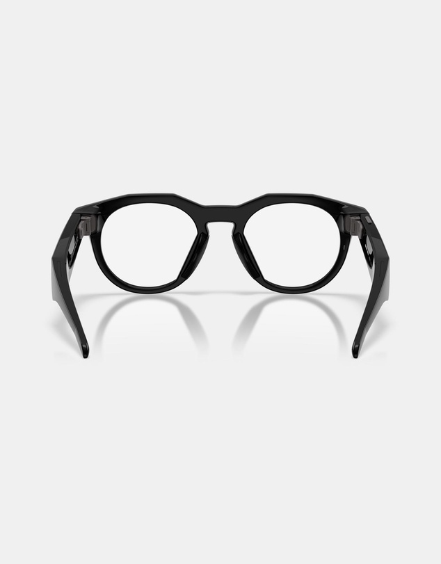 Oakley - Oakley x Meta HSTN AI Glasses