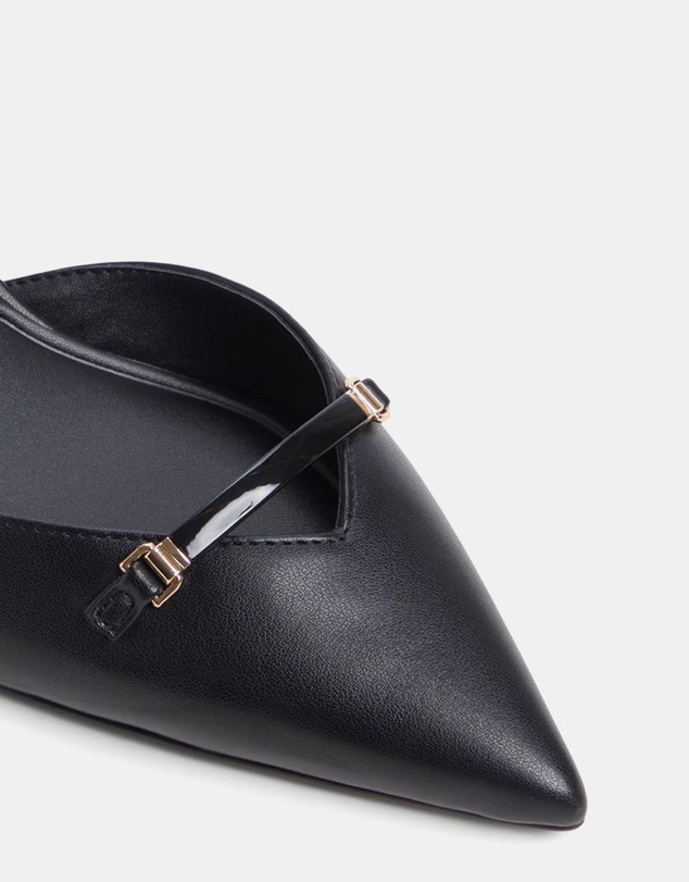 ALDO - Nailah High Heels