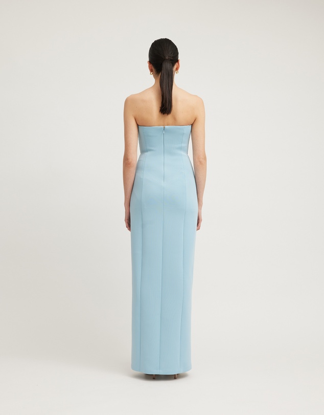 TOJHA - Fleur Dress