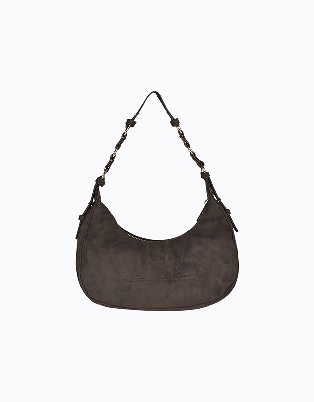 PETA AND JAIN - Mamba Shoulder Bag