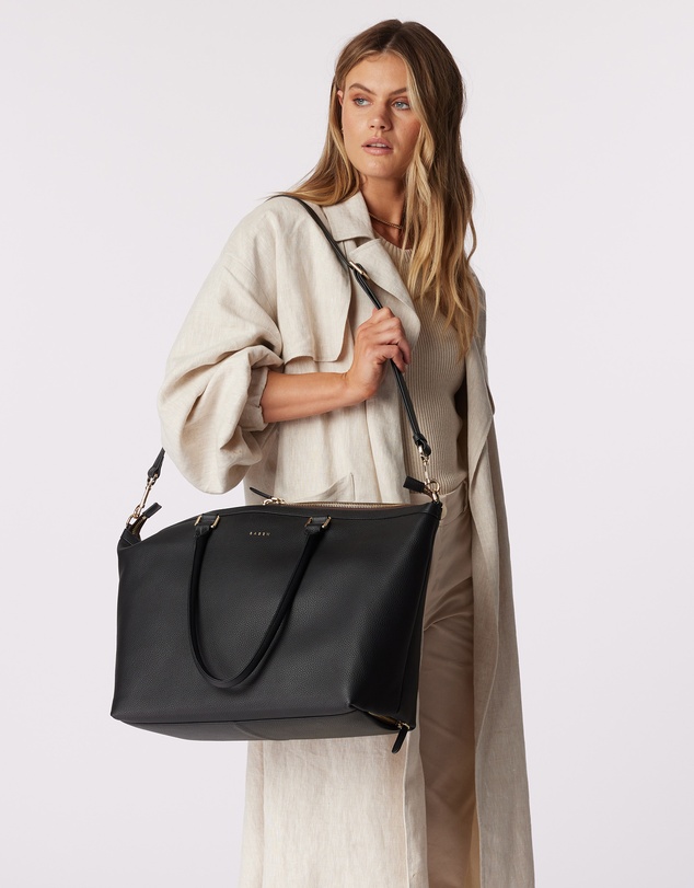 SABEN - Roma Carry-All