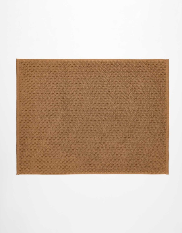 Aura Home - Milos Bath Mat