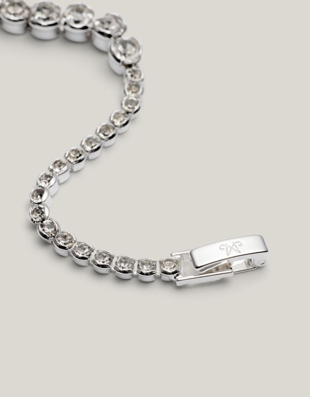 Witchery - Cynthia Bracelet