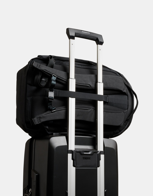 Bellroy - Venture Ready Pack 26L