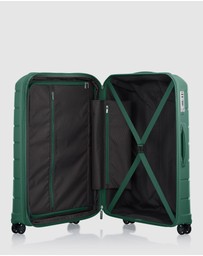 Samsonite - Oc2Lite Suitcase 75cm Expandable-S