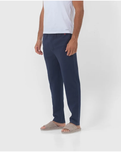 Coast Clothing - Lisbon Mens Lounge Pant