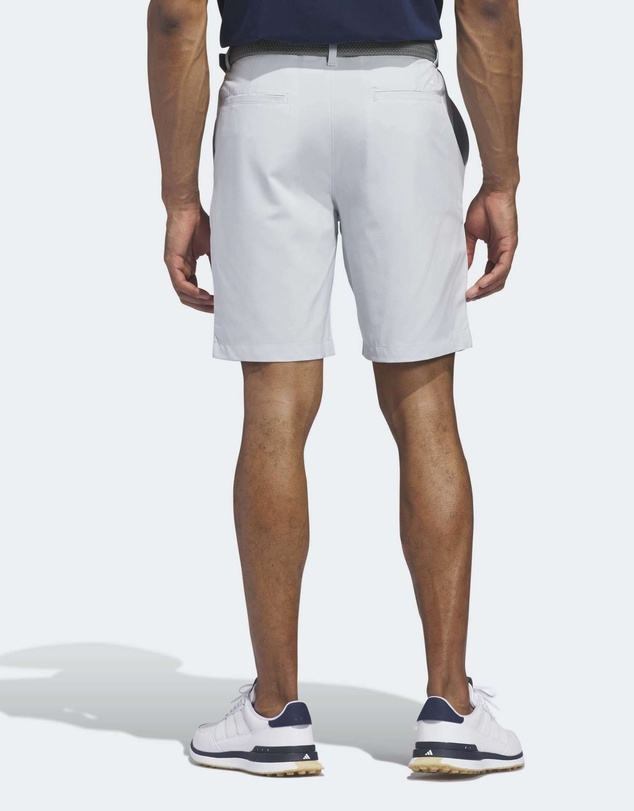 adidas Performance - Ultimate365 8.5-Inch Golf Shorts Mens