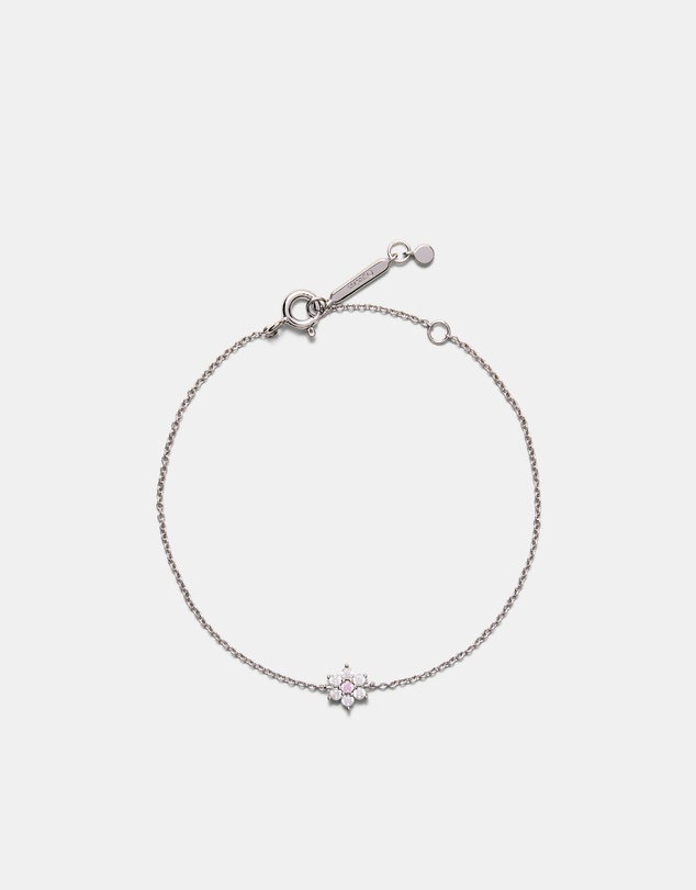 MIMCO - Flora Bracelet