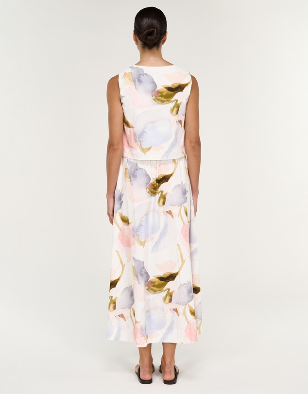 Staple the Label - Valea Top