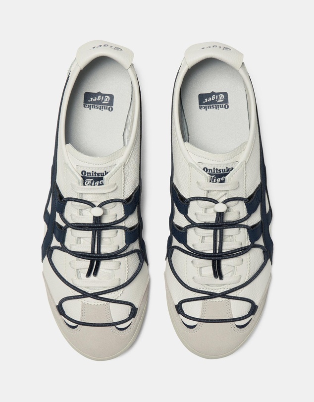 Onitsuka Tiger - Mexico 66 VINY - Unisex