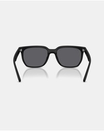 Ray-Ban - 0Rb4466D