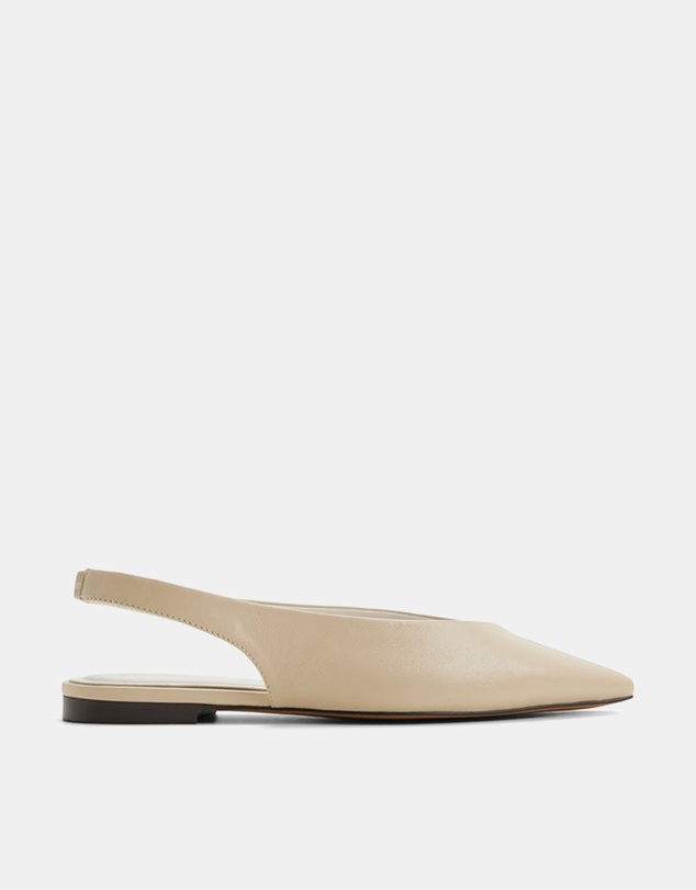 ALDO - Deniven Flats