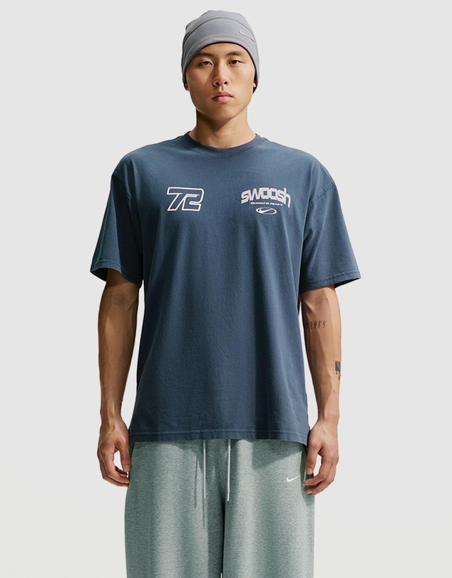 Nike - Nike Sportswear T-Shirt