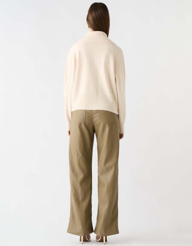 Esmaee - Loft Cardigan