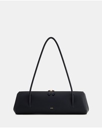 JW PEI - Nova Mini Shoulder Bag