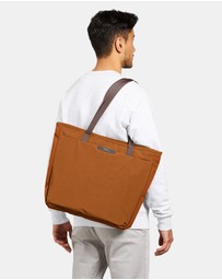 Bellroy - Tokyo Tote (Second Edition)