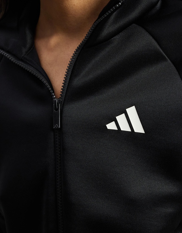 adidas Sportswear - Stadium Tracktop