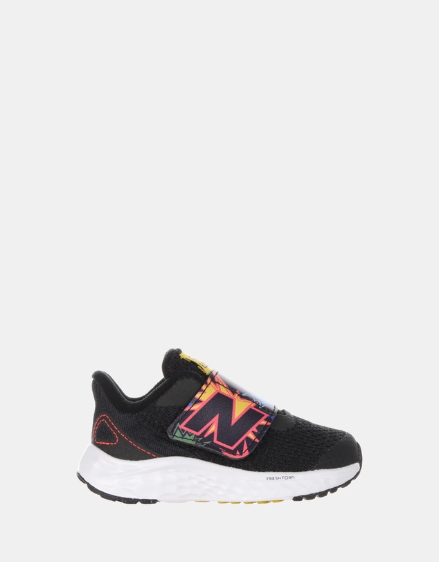 New Balance - NW Arishi V4 Infant