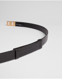 Elka Collective - Paige Belt