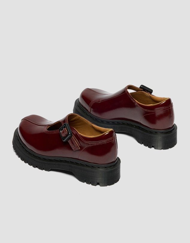 Dr Martens - Rejena Mary Janes - Women's