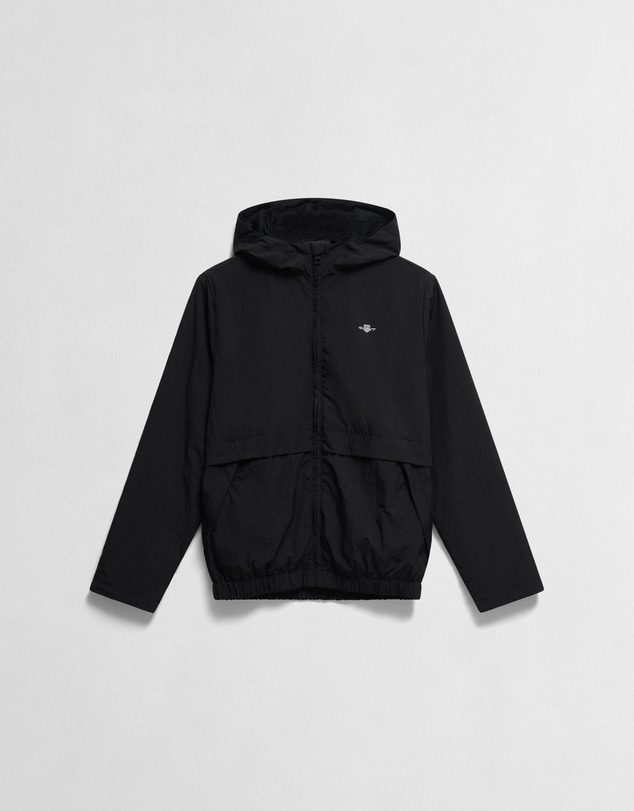 Gant - Lightweight Windbreaker