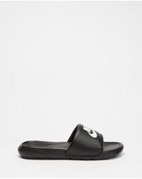 Nike - Victori One Slides - Women's