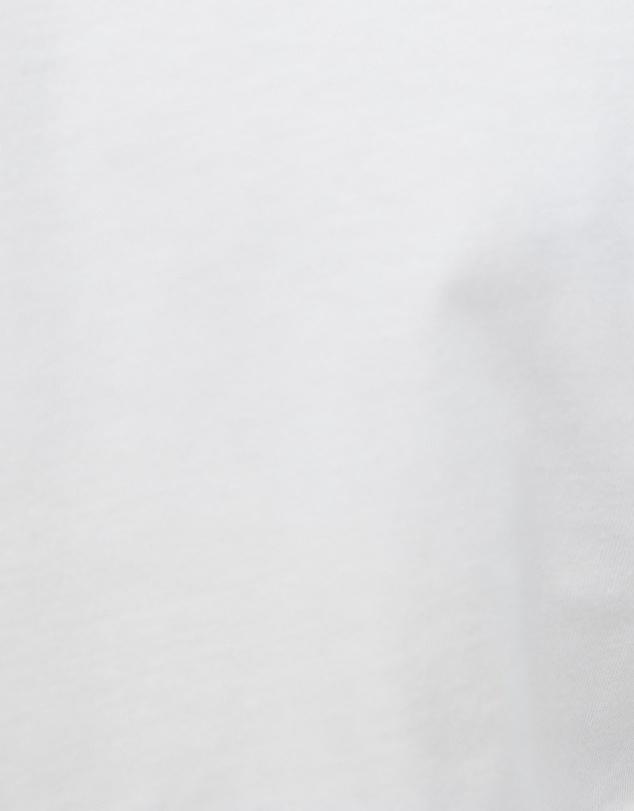 Nike - Sportswear Long Sleeve Club Tee